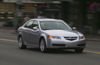 2004 Acura TL Picture